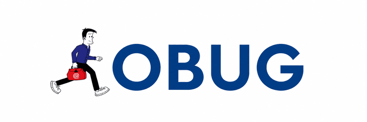 logo (1)