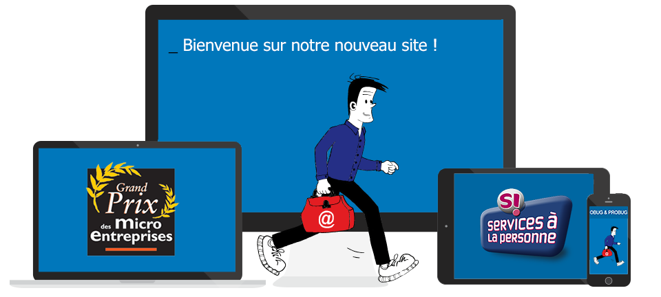 obug-et-probug-informatique